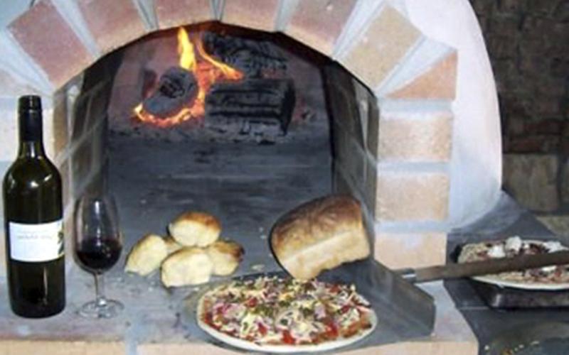 Enjoy discounts at Morpeth Wood Fired Pizza