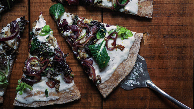 Best pizza near me in NSW | NRMA Blue Member benefits | The NRMA