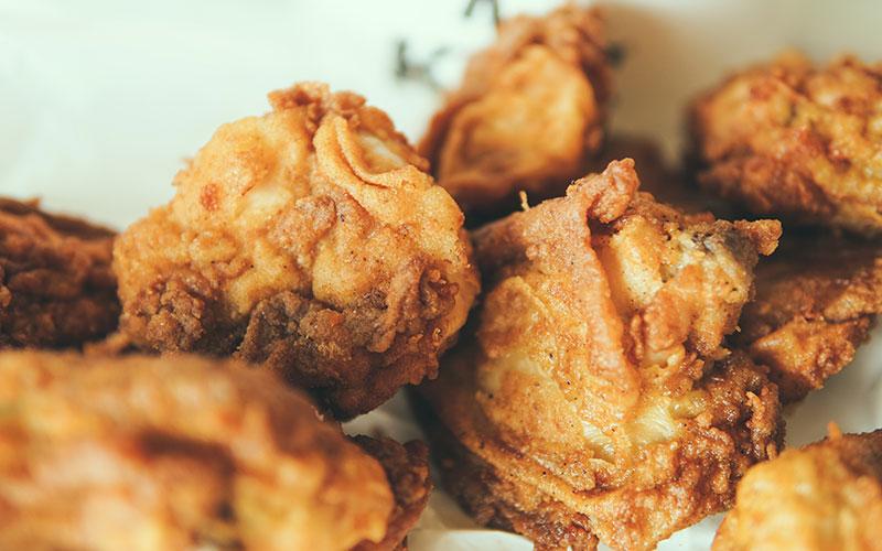 Best Takeaways near me | Member benefits | The NRMA