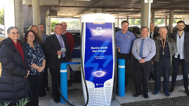 Grafton_EV_Mobile