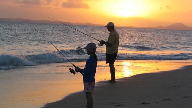 Fathers Day Experiences in New South Wales