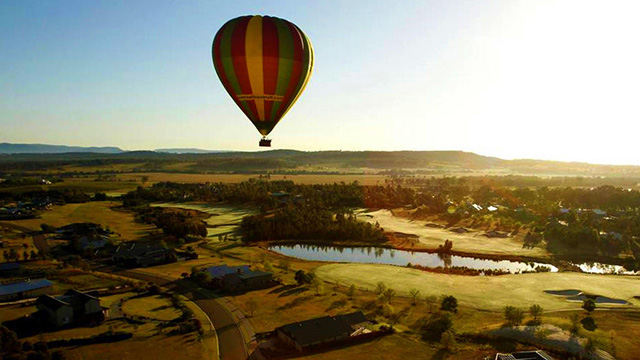 Discounts on Tours and Tastings in the Hunter Valley NRMA Blue Member Discount my nrma app