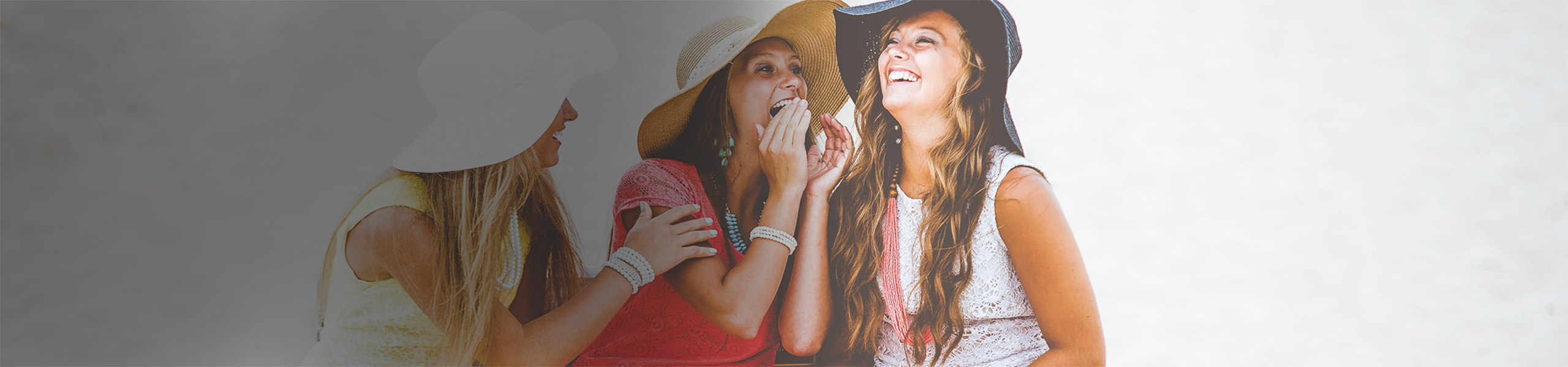 NRMA Blue Discounts, Savings and Offers The NRMA