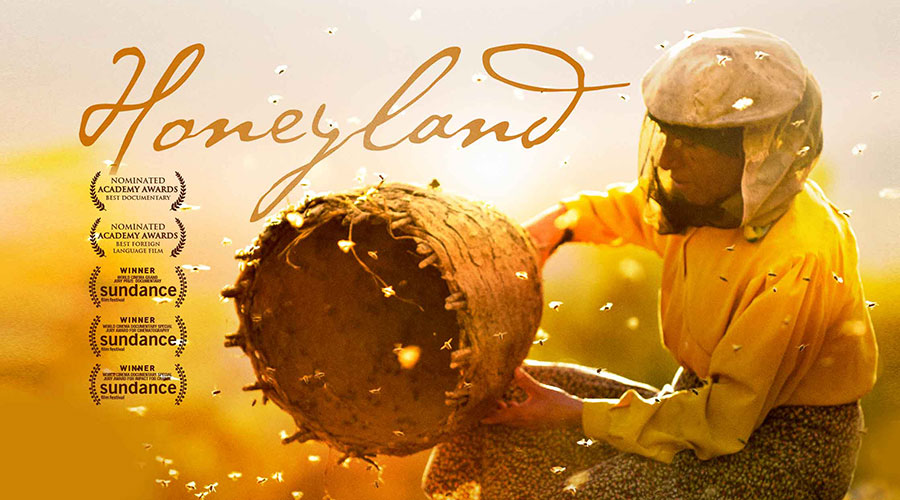 Honeyland_Web