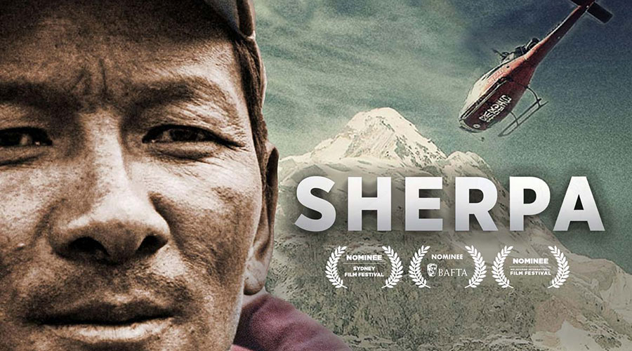 Sherpa_Web