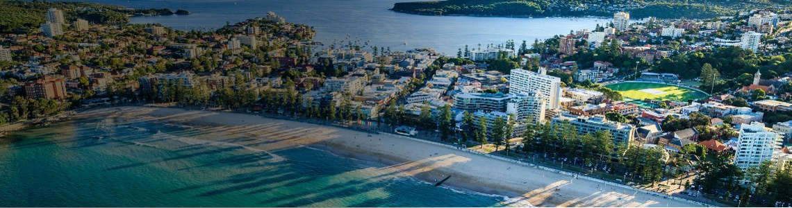 Manly Restaurants | Best Cafes and Discounts