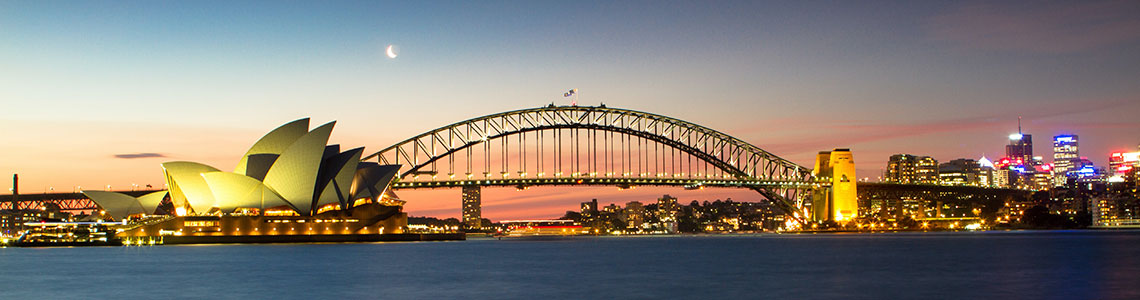 NRMA marine discounts