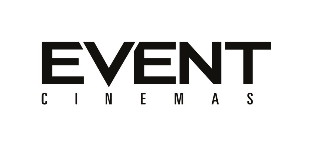 Event Cinemas Member Discount