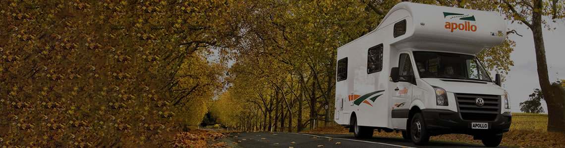 Apollo-Motorhomes-promo