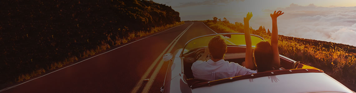 NRMA travel insurance - Member benefits - The NRMA