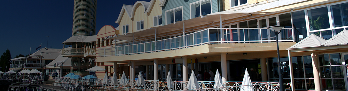 Newcastle Restaurants Discounts & Menu