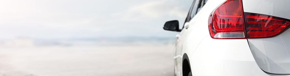 NRMA Insurance | Car Insurance Quotes & Discounts | The NRMA
