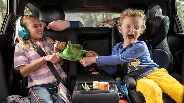 How to get your Green Slip Refund in NSW The NRMA How to get your Green Slip Refund in NSW The NRMA