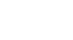 NRMA white logo