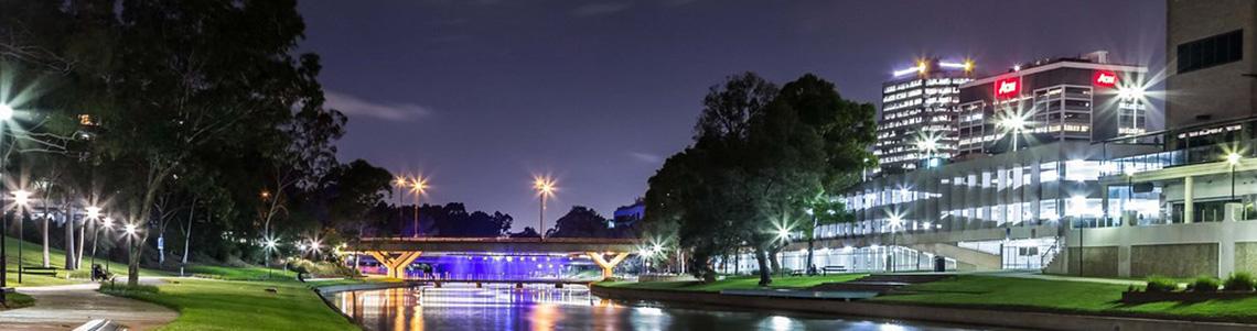 Best Parramatta restaurants
