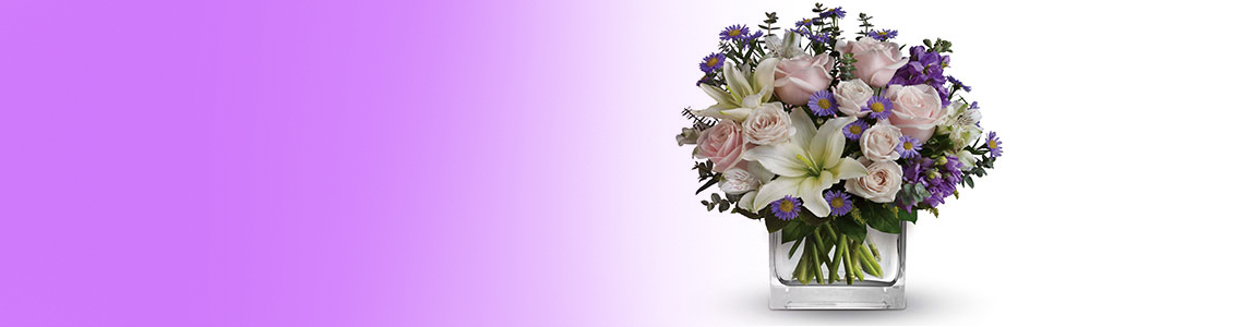 Petals Florist Network
