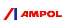 Ampol logo