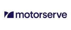 Motorserve logo