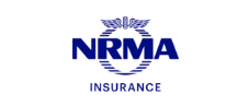 NRMA Insurance logo