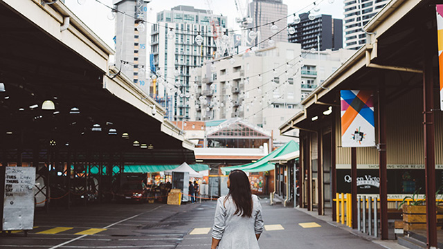 Things to do in Melbourne NRMA Blue Member Discount