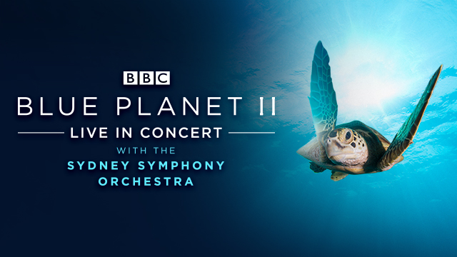 Blue Planet II_2