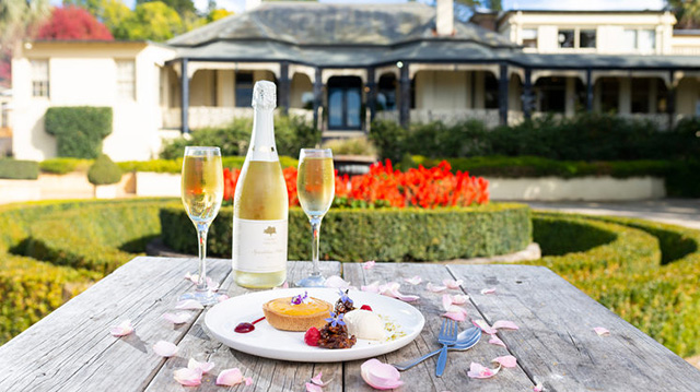 Bowral Pie Fest
