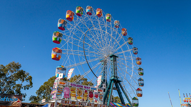 Easter_Show_Mobile