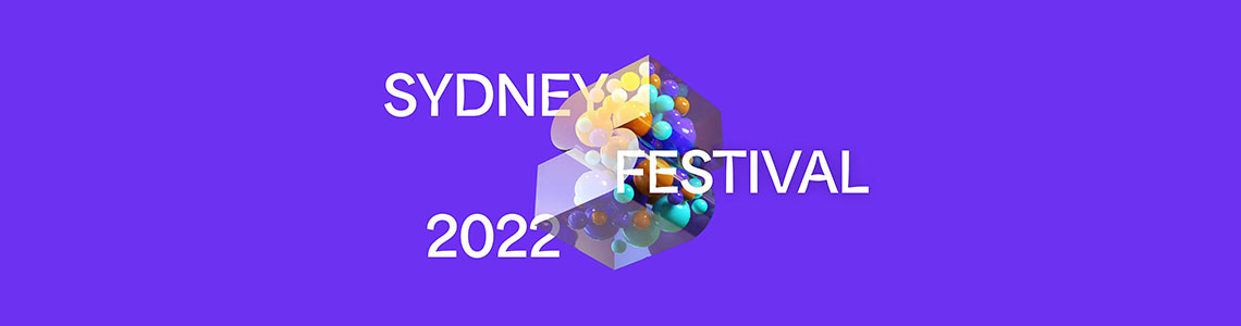 Sydney Festival