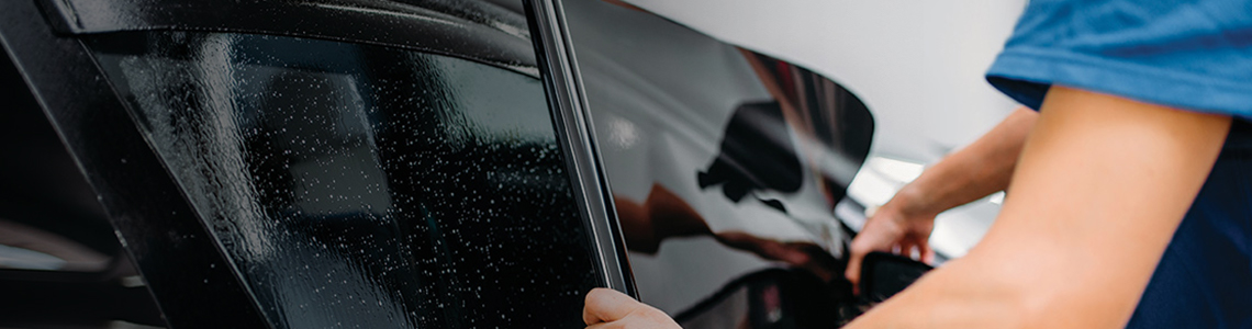 Car Window Tinting How Much Does It Cost Canstar