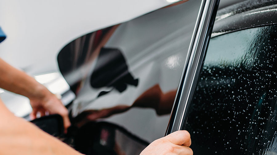 Tint A Car 20 Discount Window Tinting for Car, Home & Office The NRMA