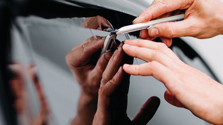 Tint A Car 20 Discount Window Tinting for Car, Home & Office The NRMA