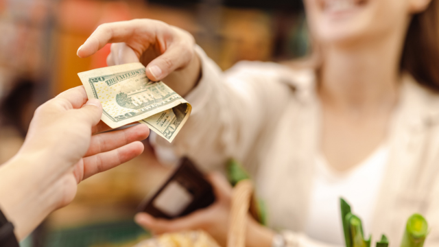 Travelex | Foreign Exchange Discount | My NRMA Rewards