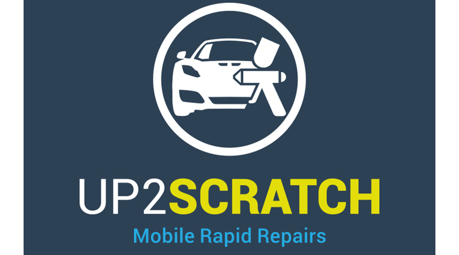 Scratch Dent Repair Up2scratch The Nrma