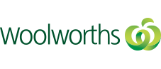 Woolworths logo large