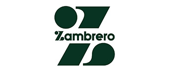 Zambrero Logo