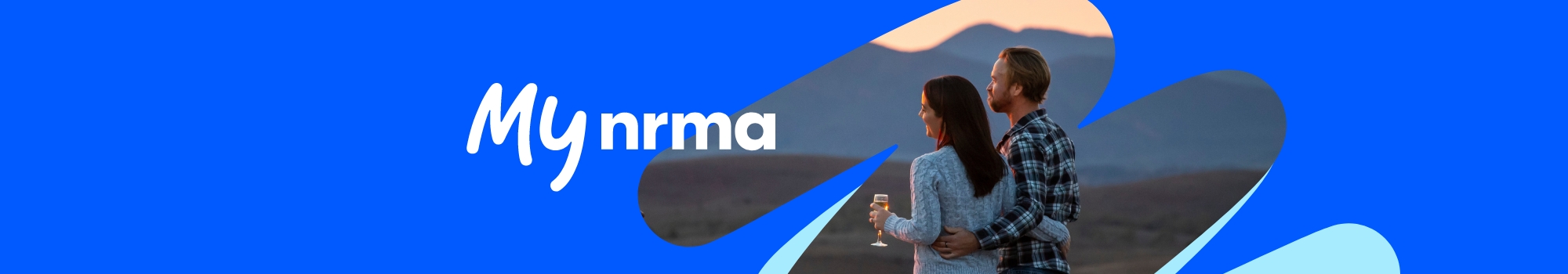 my nrma