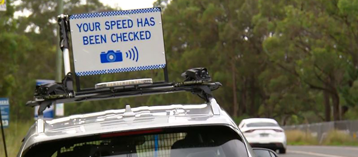 mobile speed camera_warning sign