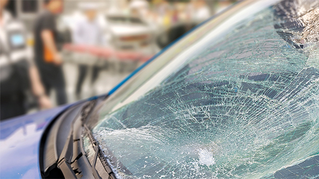 When To Buy Car Insurance For New Or Used Car Iselect