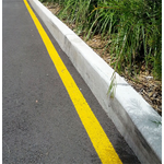 Yellow Curb Meaning >> What Do Solid Yellow Lines On The Kerbside Mean Nrma Yellow Curb Meaning >> What Do Solid Yellow Lines On The Kerbside Mean Nrma