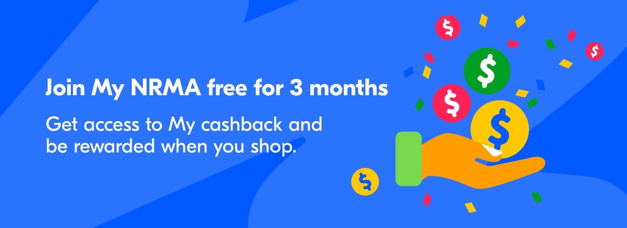 cashback