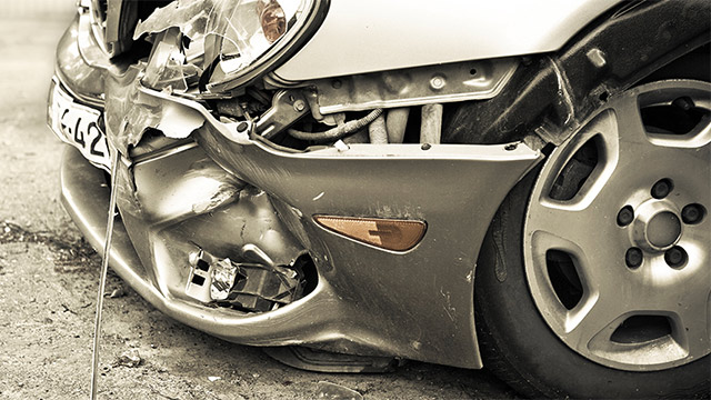 Nrma Car Insurance Nsw Nrma Car Insurance Nsw