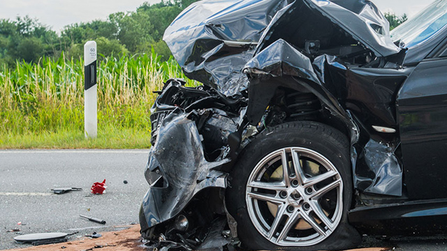 Nrma Used Car Safety Ratings Nrma Used Car Safety Ratings