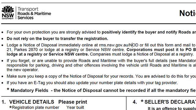 Aaa Car Loans >> Australia's most dangerous roads | The NRMA Aaa Car Loans >> Australia's most dangerous roads | The NRMA