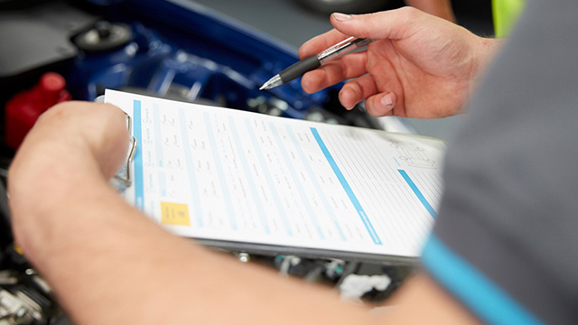 Nrma Car Servicing Gosford Gosford Nsw Nrma Car Servicing Gosford Gosford Nsw