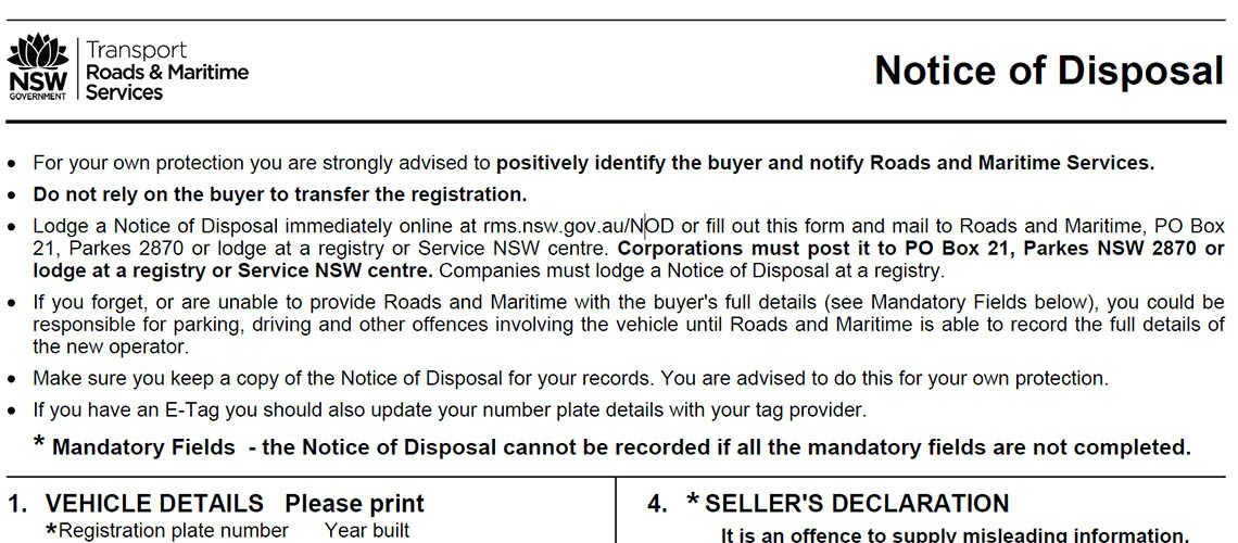 notice-of-disposal-nsw