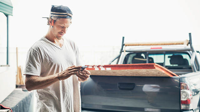 LoadSafety_Mobile