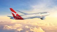 Qantas Points NRMA Business Roadside Assistance