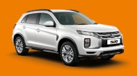 SIXT car rental