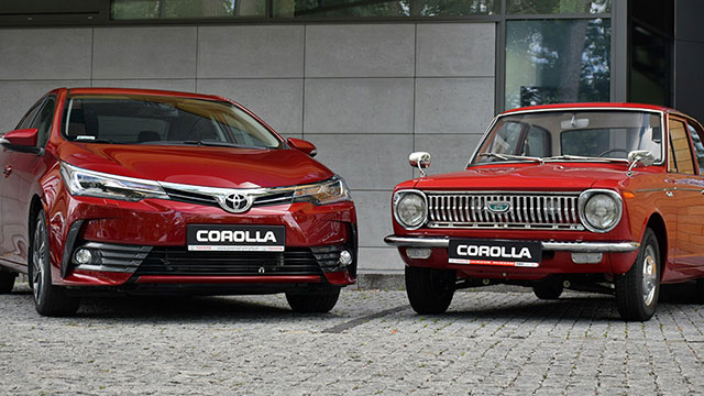 new-vs-old-car-mobile