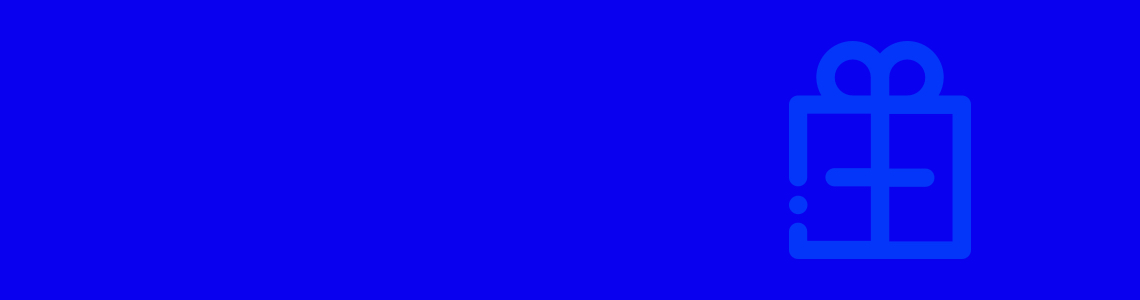 NRMA Blue